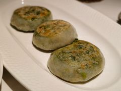 -码头见·潮汕菜(领展中心城店)