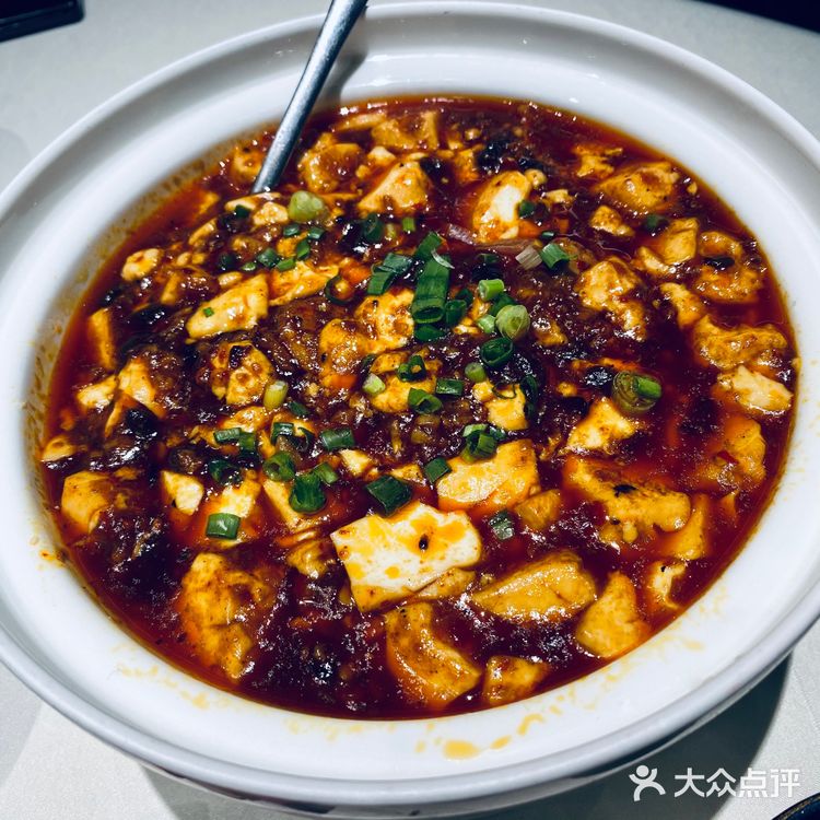 来吃个新煮意吧