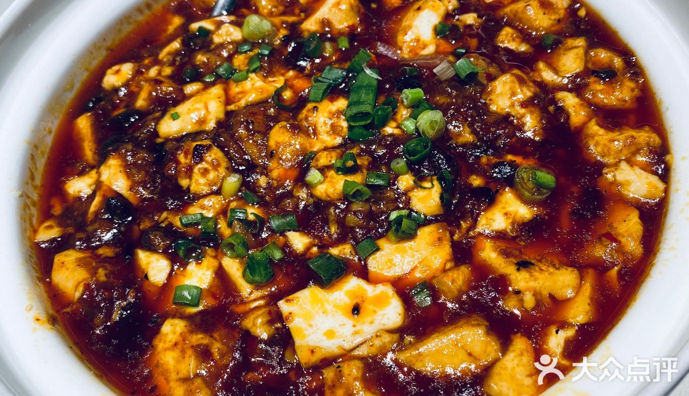 来吃个新煮意吧