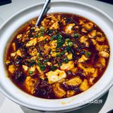 来吃个新煮意吧