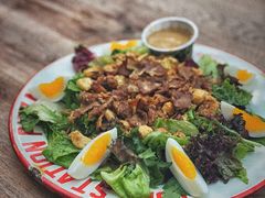 -Tubestation站点比萨(五道营店)