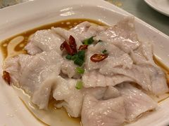 -新聚丰菜馆(太监弄店)