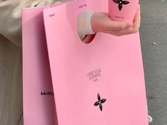 -昆山招商花园城