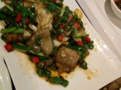 -毛家饭店(海天大厦店)