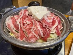 -天一料理(荔枝广场店)