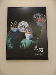 -禾美嘉医疗美容