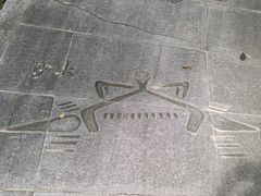 -番禺大夫山森林公园