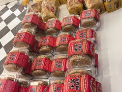 -味多美蛋糕(大兴店)
