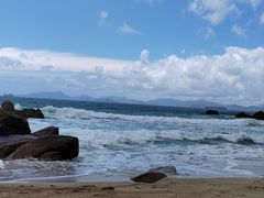 -玫瑰海岸文化旅游度假区