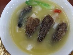 -品湘宴·湖南宁乡菜