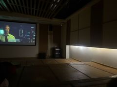 -极乐汇汗蒸会馆(杭州店)