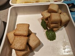 -半天妖烤鱼(海梦一方店)