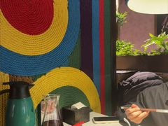 -雀舞云南菜(天津天河城购物中心店)