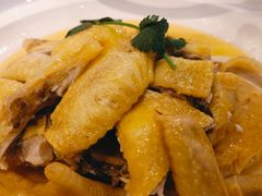 -三生石·福建菜·家宴(五四店)