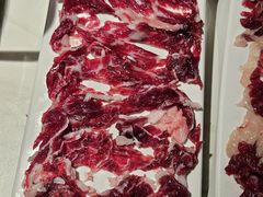 -潮发潮汕牛肉店(永庆坊店)