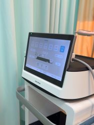 -武汉五洲整形外科医院