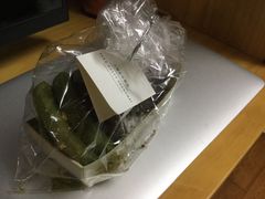 -The lounge 柏悦酒店大堂酒廊(上海环球金融中心店)
