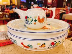 -点都德(北京路贰店)