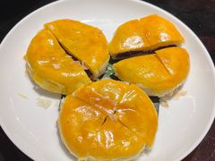 -一坐一忘云南菜(嘉里中心店)