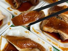 -石潭贵香酒店(玄真路店)