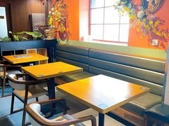 -IFIF 如果花園(宽厚里店)