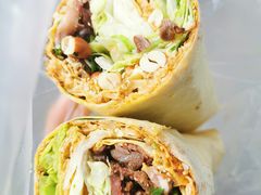 -山东傻大粗粮煎饼(牛街店)