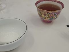 -寻味顺德·珍之宝酒楼(银钻店)