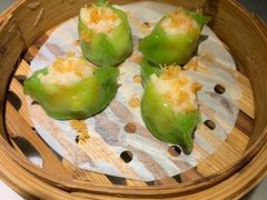 -岭南真味·匠心粤菜(K11店)