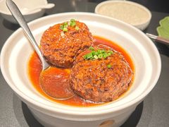 -起源小厨(应天门店)