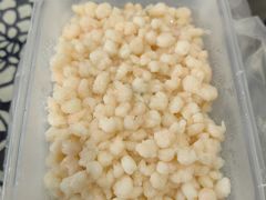 -西汇饭店(甪直店)