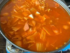 -HONGA HONGA雄家(曹路店)