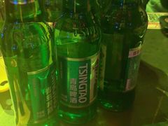 -西部酒城