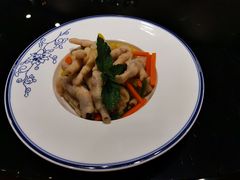 -梁溪河畔·吉府花园(南长街南下塘店)