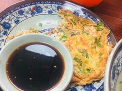 -福州人铭小吃