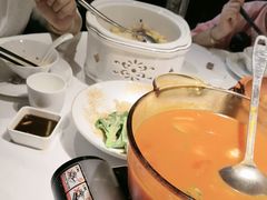 -飶香居(省博物馆店)