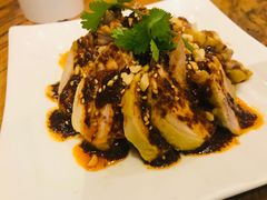 -妈妈菜馆(盛京大奥莱店)