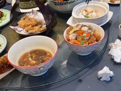 -皇饭儿·王润兴酒楼(河坊街店)