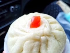 -AFS|青岛传统包子铺