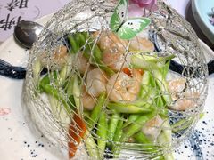 -拂晓山房·私房川菜(西门店)