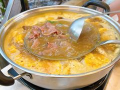 -小煵记·打边炉(西丽文光店)