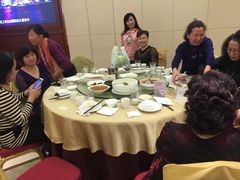 -金时代顺风大酒店(协泰店)
