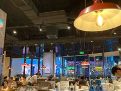 -小大董·烤鸭(五棵松店)