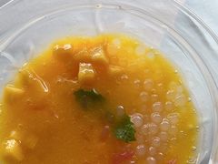 -冰火楼(梦泽园店)