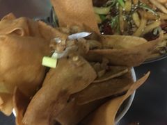 -小民大排档(马场角横路店)