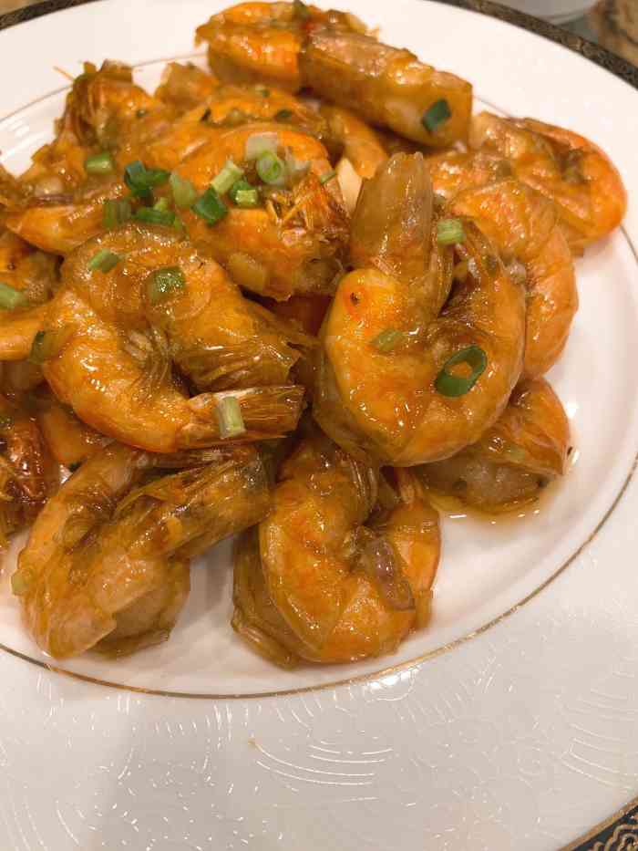 八月花河豚馆-"第一次在番禺看到河豚97店,朋友介绍过来.