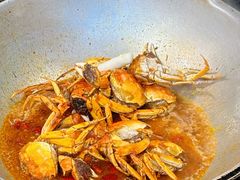 -有位虾匠·胶东土菜小馆(市北店)