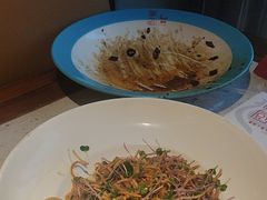 -廉厨干煸鸡(云龙区民富园店)