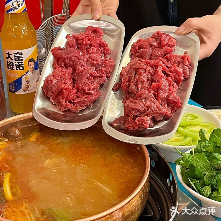 在张家港第一次吃，惊为天人！！