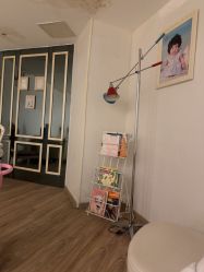 -生命加•Q考拉月子会所(玫瑰园店)