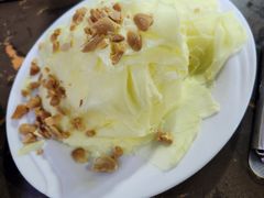 -博鳌悠然·忠锐杂粮茶餐厅